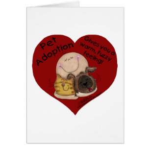 Un Sentiment Chaud Et Fou ! Cœur