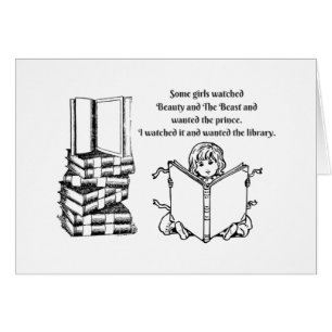 Un souhait de conte de fées