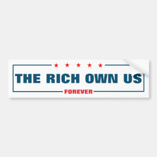 Un Sticker De Chauffeur Pour Nous Qui Est Riche
