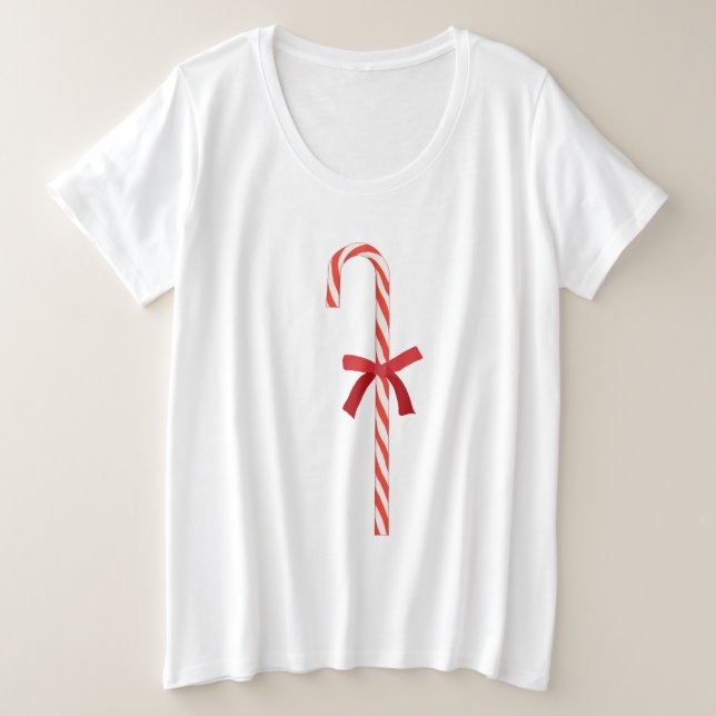 Un Sucre de canne (Design devant)