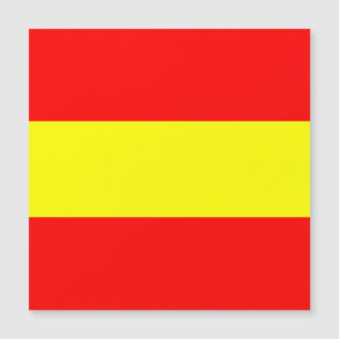 un symbole de l'alphabet nautique maritime