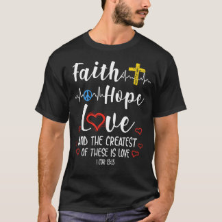 Un T-shirt Homme Avec La Peine D'Amusement Valenti