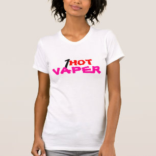 Un T-shirt intéressant pour les femmes qui aiment