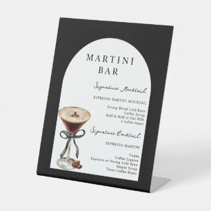 Un Tini On est en route Baby Shower Panneau de soc