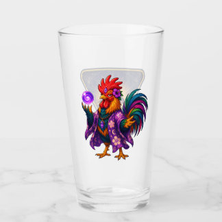 Un verre avec le Woo Roo