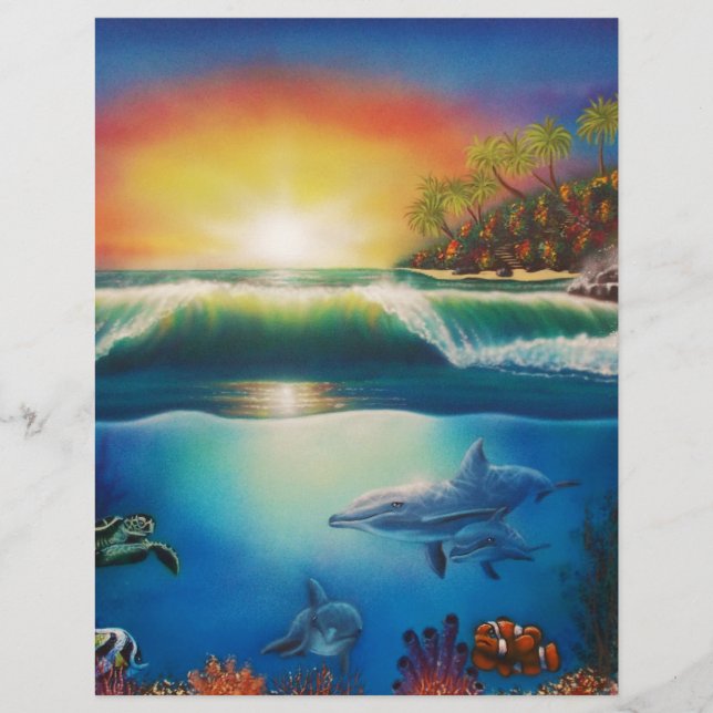 Underwater Wonderland.jpg (Devant)