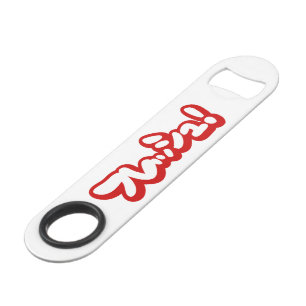 Une フ japonaise fraîche レ en pleine ュ !