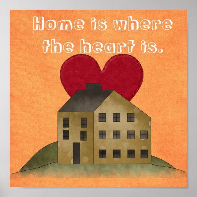 une affiche de jour d'adoption (Devant)