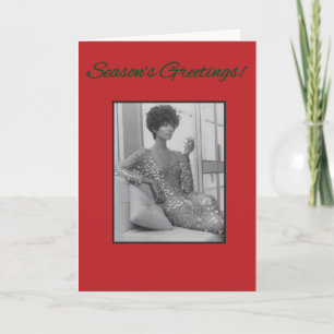 Une autre carte ouvrière de vacances