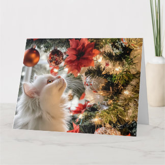 Une Bonne Carte De Vacances