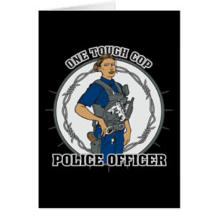 Une cannette de fil femelle dure