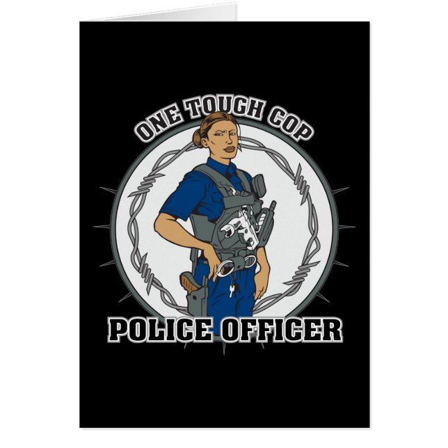 Une cannette de fil femelle dure (Devant)