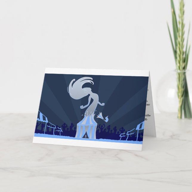 Une carte pour les aventuriers, pour ceux qui pren (Devant)