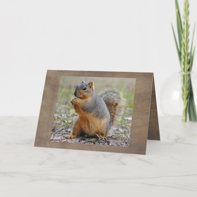 UNE CARTE REHAB RHYME (Devant)