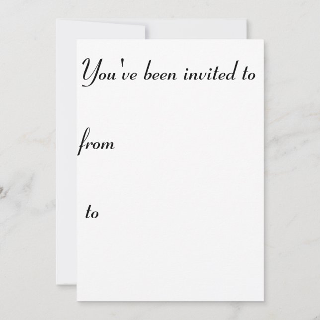 Une carte reptile pour toutes les occasions ! (Dos)