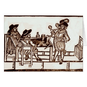 Une chambre privée avec le tuyau et le Tankard