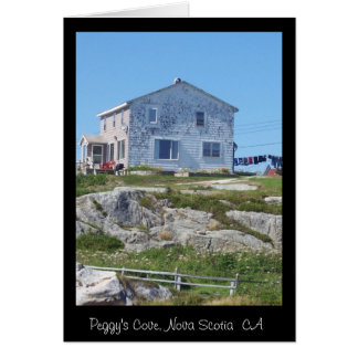 Une Chambre sur le sommet