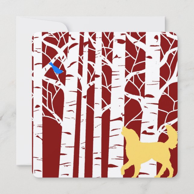 Une chanson de paix (Devant)