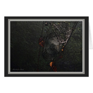 Une civilisation autre que nos propres