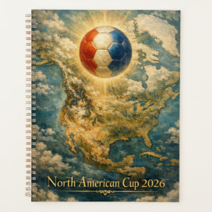 Une Coupe Trois Nations Gloire Infinie 2026 Footba