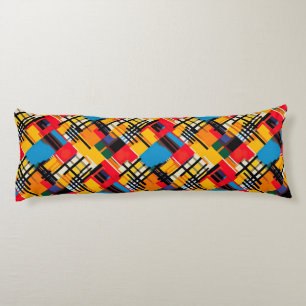 une coussin pour passer une bonne nuit de sommeil