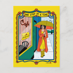 Une étape à une carte postale Time_B_
