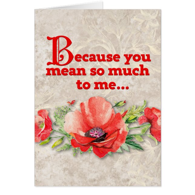 Une expression tout-usage amusante pour les gens q (Devant)