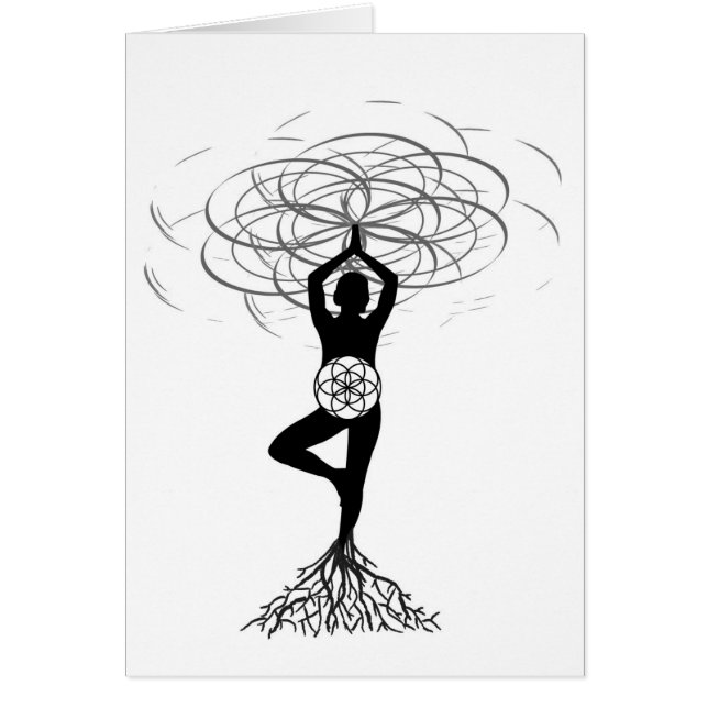 Une famille (Devant)