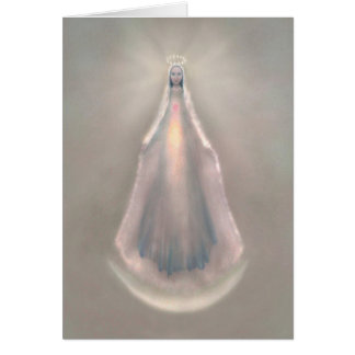 Une femme vêtue avec le Sun