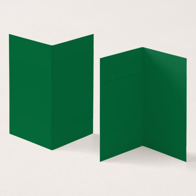 Une feuille verte vif avec des veines distinctes e (Inside and Outside)