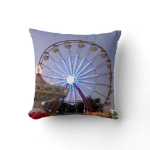 Une foire pour se souvenir du Coussin