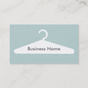 Une grande carte superbe