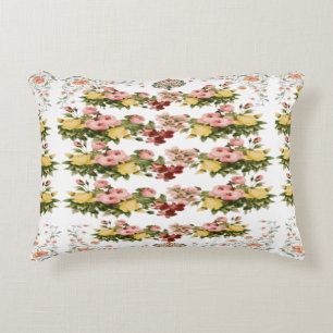 Une histoire Coussin faite aux Etats-Unis : Dormir