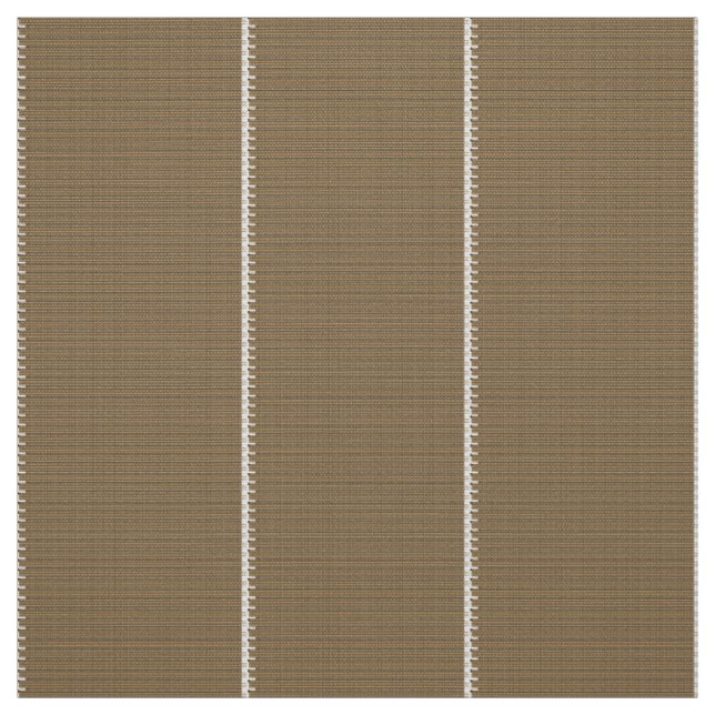 Une image de fond montrant un tissu avec un bronza (Échantillon)