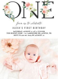 Invitations Faire Part Cartes Anniversaire 18 Ans Zazzle Fr Invitations Faire Part Cartes Anniversaire 18 Ans Zazzle Fr