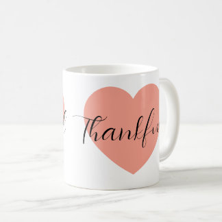 Une jolie tasse