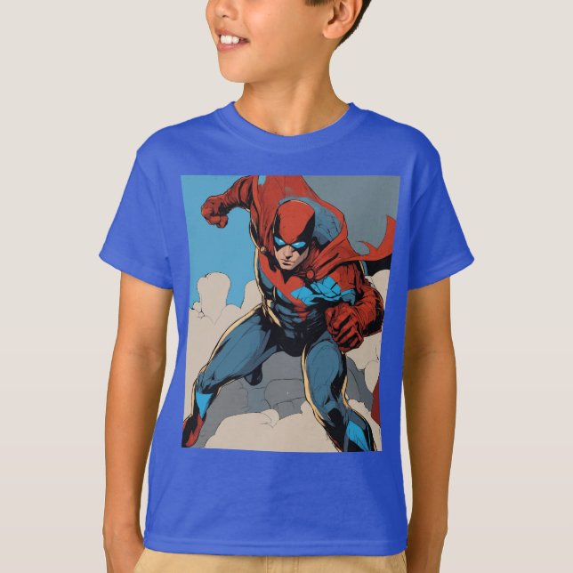 Une justice de haut niveau : libérer le pouvoir à  (Devant)