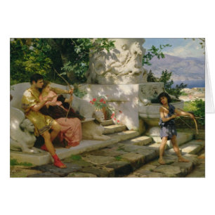 Une leçon dangereuse