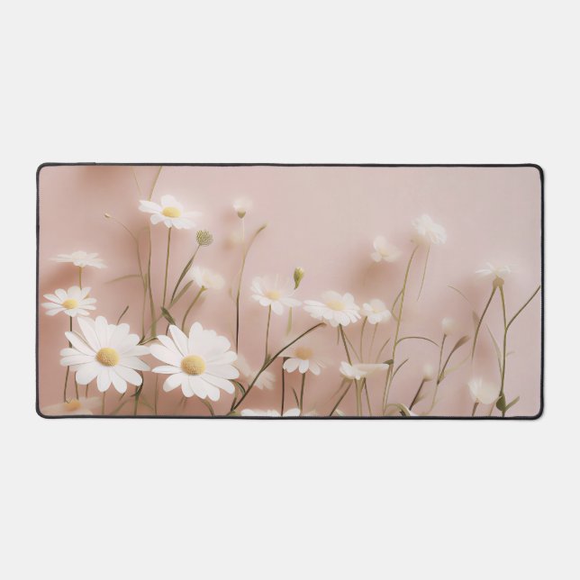 Une maman comme vous est un cadeau (Recto)