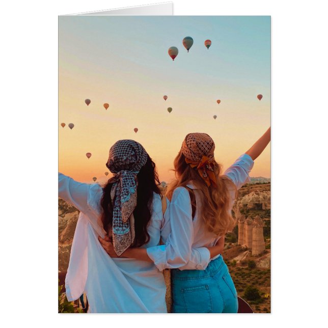 Une maman jumelle à une autre (Devant)