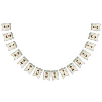 Une mariée de l'Ouest pour do-it-yourself bannière