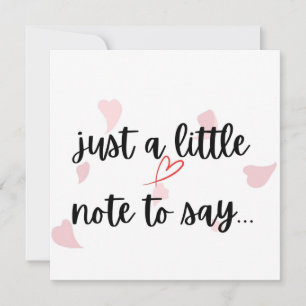 Une naissance est en route Carte d'annonce de gros