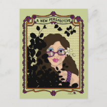 Une nouvelle carte postale Perspective_C_