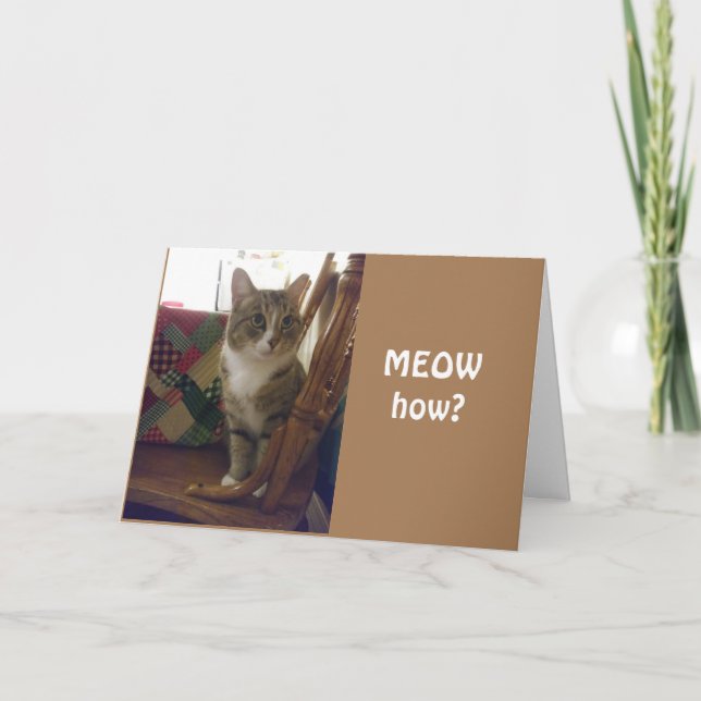 UNE NOUVELLE CARTE POUR ADOLESCENTS ***13*** (Devant)