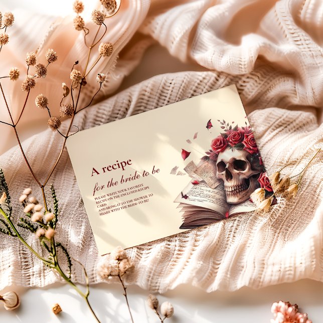 Une nouvelle ère commence Invitation de douche de  (Créateur téléchargé)