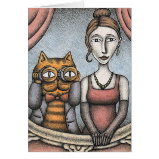 "Une nuit chez l'Opera