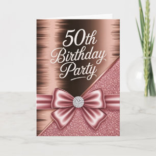 Une pastèque d'anniversaire – Carte d'anniversaire