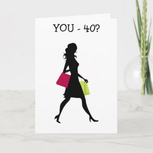 UNE PETITE AMIE U SHOP COMME VOTRE 21=40E CARTE D'