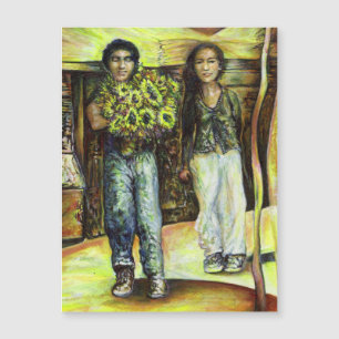 Une phase de ChapeI Sixtine d'un ChaIIeng