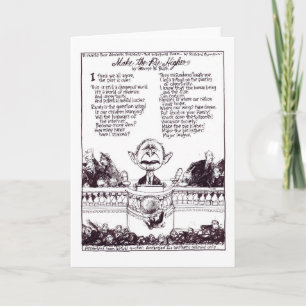 Une plus haute carte de tarte